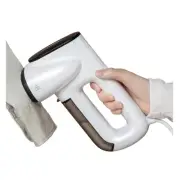 Magic 1 Vacuum Steamer, Handheld Travel Garment Steamer for Clothes, 2300Pa S...