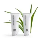 Micro-current Conductive Gel for Korean Skin Care Machines & Face Massagers –...