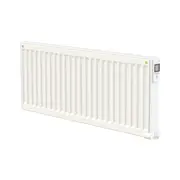 Purmo Yali Plus Electric Radiator 2000W Double H500 x L1250