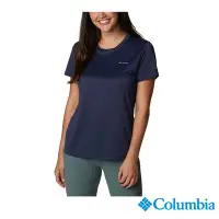 在飛比找Yahoo奇摩購物中心優惠-Columbia 哥倫比亞 女款-Columbia Hike