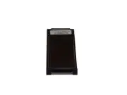 New Genuine Lenovo ThinkPad T430s Media Card Reader Adapter 04W3932