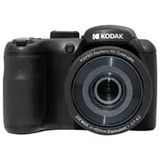 Kodak PIXPRO AZ255 Astro Zoom Digital Camera