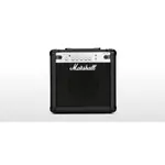 【胖子家樂器】英國品牌 MARSHALL MG15CF 電吉他 音箱 喇叭 15瓦 樂器配件 電吉他專用 外接喇叭