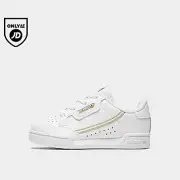 adidas Originals Continental 80 Infant's