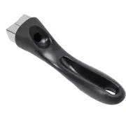 Handle For Different Pan Stainless Steel Anti-scalding Detachable Replace