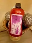 WEN by Chaz Dean Lavender Cleansing Conditioner 16 oz w/ Pump NIB!