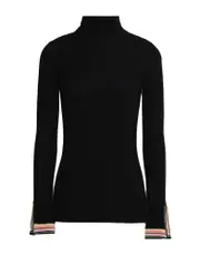 [ETRO] ETRO Turtlenecks - Item 14452885