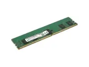 Lenovo 32GB DDR4 2666MHz ECC RDIMM Memory