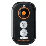 在飛比找遠傳friDay購物精選優惠-PENTAX Remote Control O-RC1 生活