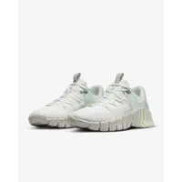 在飛比找momo購物網優惠-【NIKE 耐吉】訓練鞋 運動鞋 W NIKE FREE M