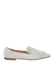[POMME D'OR] POMME D'OR Loafers - Item 17520494