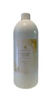 The Online Beauty Warehouse – Seaside Glow – Green Medium 12% – 1L