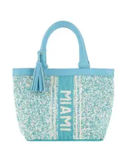 [DE SIENA] DE SIENA Handbags - Item 45912050