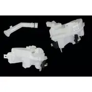 Sterling Windscreen Washer Fluid Reservoir to suit Mazda 3 01/2004 to 12/2008 - MZ03-BOT-06N