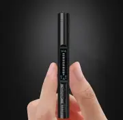Hidden Camera Detector SC18 Mini Bug GPS Wireless RF Signal Audio GSM Detector