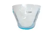 Iwata AIRFED mask CHINGUARD/VISOR ASSEMBLY UPWARD AIRFLOW
