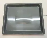 Genuine Neff 600mm Wall Oven Baking Pan Plate Tray B6ACH7AN0A/01 B6ACH7AN0A/25