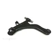 Wasp Control Arm - WBJ38056