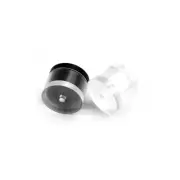 1 Pcs Winder Repairing Tool Clockwork Press Closing Watchmaker Tools