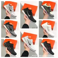 在飛比找蝦皮購物優惠-有貨 Free RN Flyknit 2018赤腳5.0二代