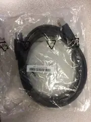 6 foot USB Cable 3.0 Printer A To B Type Male Device Cord for Printers Scanners