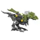 【TAKARA TOMY】ZOIDS WILD 洛伊德 ZW23 爆音雙冠龍(組裝模型)