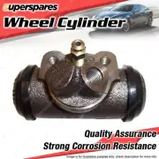Front Right Wheel Cylinder for Chrysler Valiant AP5 AP6 Safari VC VE VF VG VH VJ (for: Chrysler)