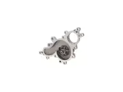 Water Pump For 07-18 Lexus IS F GS GS460 LC500 LS460 LS600h RC GX17N9 (for: Lexus)