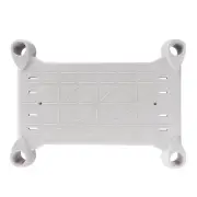 Swimming Pool Ladder Platform Replacement for Above Ground BiltMor Swimming P...