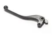 New Black Left Clutch Lever Fits Honda VF1100S V65 Sabre 1100cc 1984