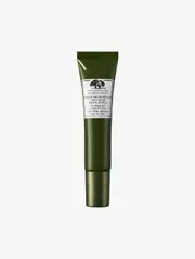 Mega-Mushroom Relief & Resilience Soothing Gel Cream for Eyes