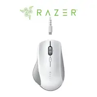 在飛比找蝦皮購物優惠-【RAZER 雷蛇】Razer Pro Click 2.4G