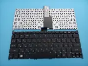 NEW For Acer Aspire One 725 756 AO725 AO756 MS2346 Russian Keyboard Black
