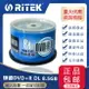 錸德8.5G臺灣空白DVD+RDL8.5G大容量刻錄盤光碟片d9光盤D9dvd+rdld碟片8X進口