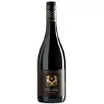 West Cape Howe Two Steps Shiraz 750mL