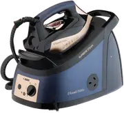Russell Hobbs Supreme Steam Generator