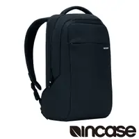 在飛比找蝦皮商城優惠-【Incase】ICON Slim Pack With Wo