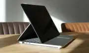 Microsoft Surface Laptop Studio | i7 11th Gen + RTX 3050 Ti + 32GB RAM + 2tB S