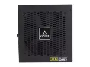 Antec High Current Gamer Gold PSU 850W 80+ GOLD ATX Power Supply Fully Modular