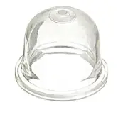 Primer Bulb For Craftsman Mini Rototiller