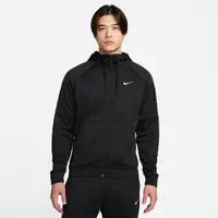 在飛比找momo購物網優惠-【NIKE 耐吉】外套 男款 連帽外套 運動 AS M NK