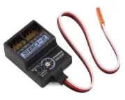 Futaba SBD-2 S.Bus Decoder [FUT01102214-1]