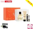 YSL Yves Saint Laurent Libre EDP 50ml + Body Lotion + Mini Mascara Gift Set