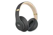 Beats Studio3 Wireless Headphones - Grey [MXJ92PA/A]