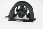 Left Engine Mount For HONDA STEP WGN ALMAS,F.D.,RF1 Engine Mounts
