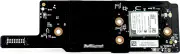 ON/Off Eject SYNC Bind Power Button Switch RF Board w/Bluetooth Module Replacement for Xbox One Slim Console