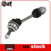 Front CV Axle Shaft Assembly for 2004 2005-2008 Acura TSX Passenger Right 2.4L