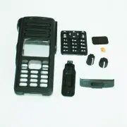 New Repair Case Housing Cover for Motorola Radio XPR7550e