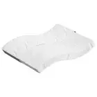 Pocket Spring Mattress-Medium Double Size