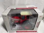 ERTL Case IH 966 Tractor w/ Duals, Prestige Collection, Red, 1/16, NIB